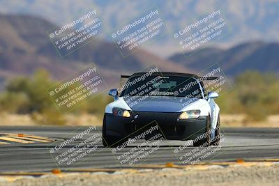 media/Mar-16-2025-Speed Ventures CVR (Sun) [[04681430d3]]/4-Black Group/Session 1 (Turn 14)/
